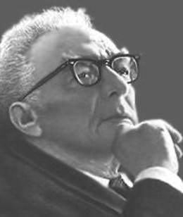 Роман Осипович Якобсон.
